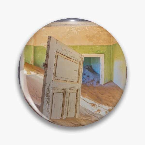 Item preview, Open Door designed and sold by iaintall.