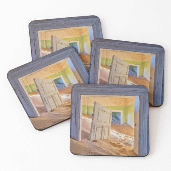 Item preview, Open Door designed and sold by iaintall.