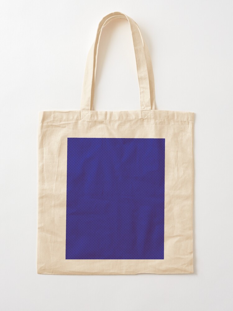 royal navy handbag