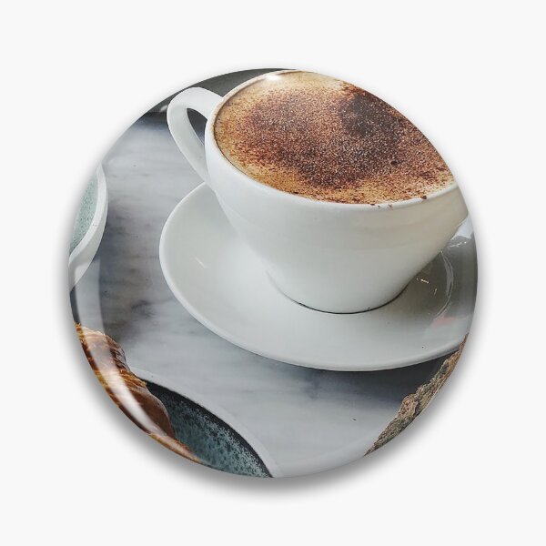 Item preview, Breakfast designed and sold by OrionPhotograph.