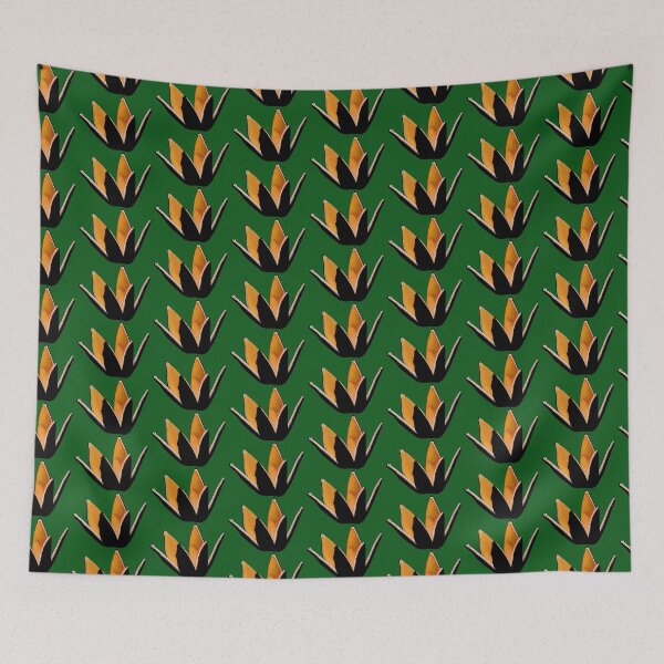 Item preview, Devils' Cigar designed and sold by Cat Herd.
