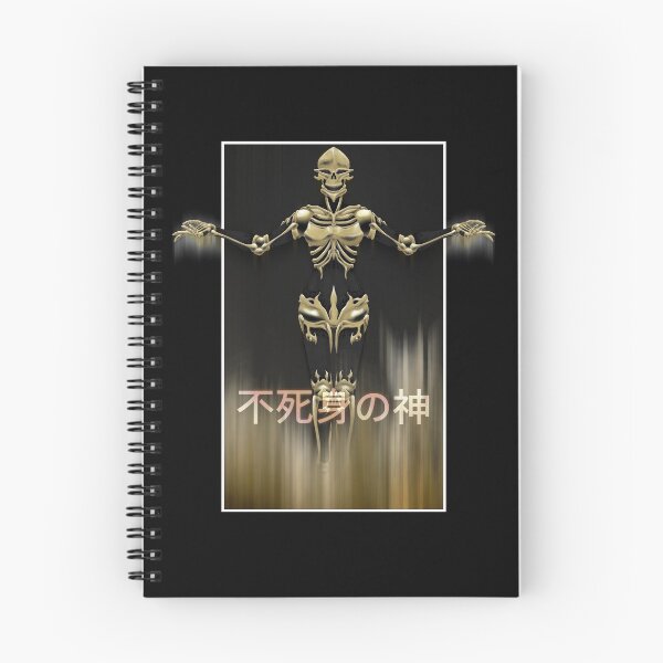 Item preview, Skeleton designed and sold by Arocse-drw.