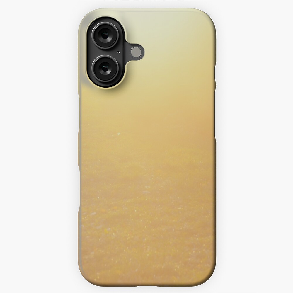 Item preview, iPhone Snap Case designed and sold by Mallorn.