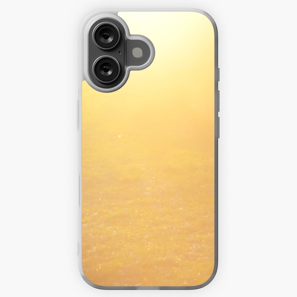 Item preview, iPhone Soft Case designed and sold by Mallorn.