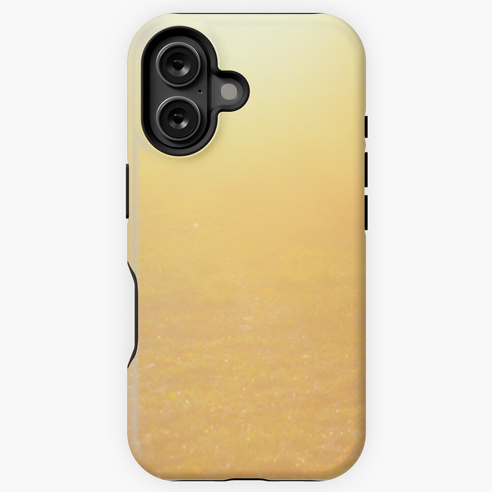 Item preview, iPhone Tough Case designed and sold by Mallorn.