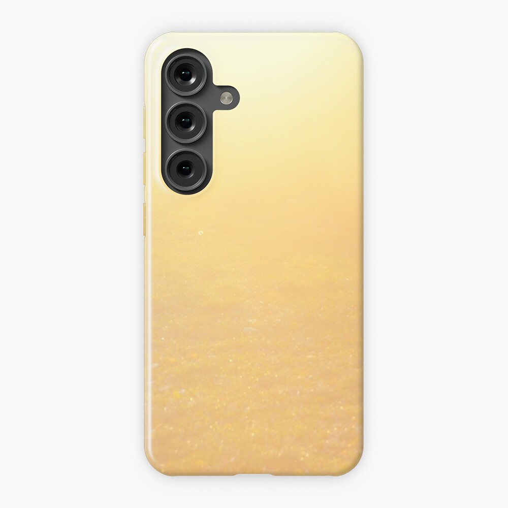 Item preview, Samsung Galaxy Snap Case designed and sold by Mallorn.