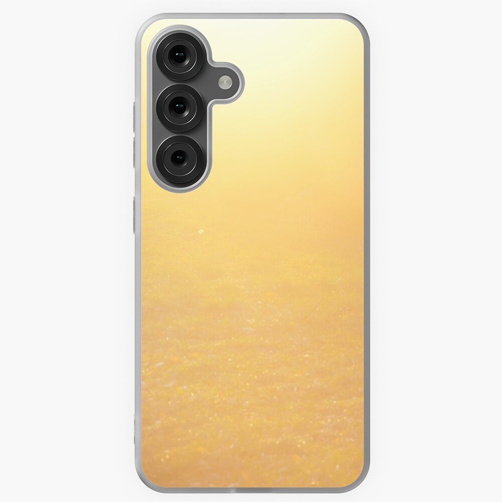 Item preview, Samsung Galaxy Soft Case designed and sold by Mallorn.