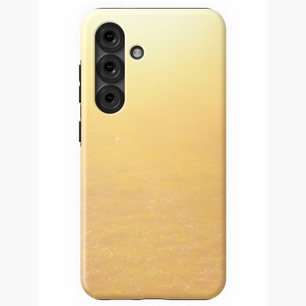 Item preview, Samsung Galaxy Tough Case designed and sold by Mallorn.