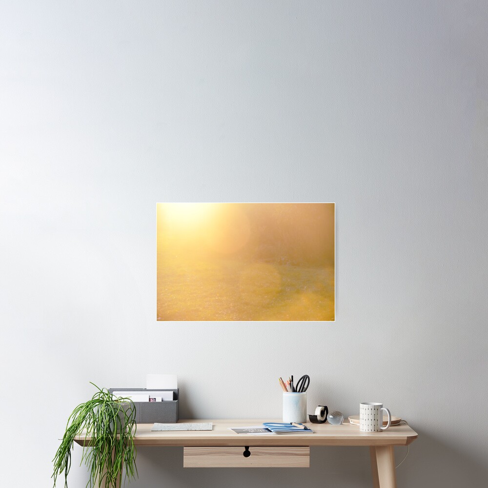 Item preview, Poster designed and sold by Mallorn.