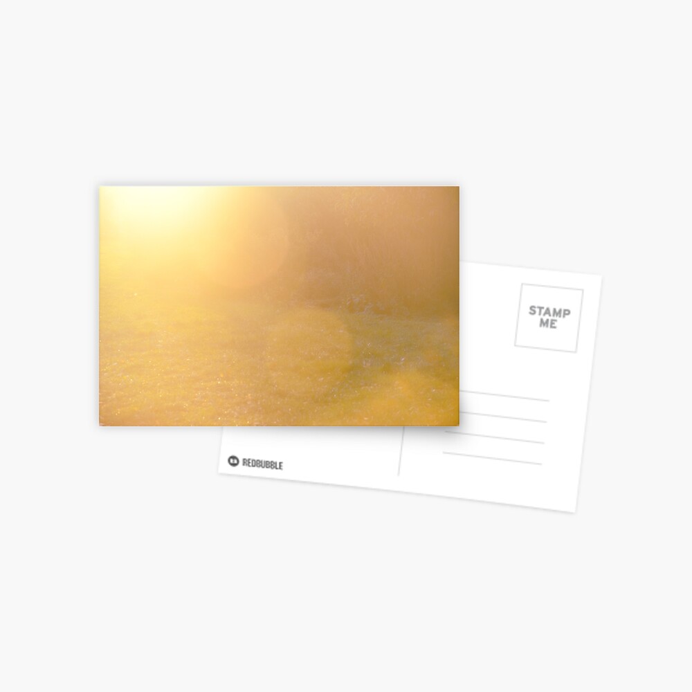 Item preview, Postcard designed and sold by Mallorn.
