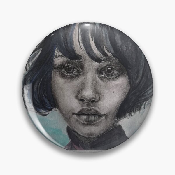 Item preview, FairyG designed and sold by LaMarla.