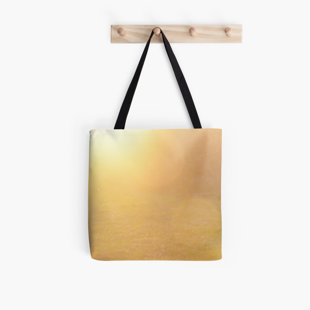 Item preview, All Over Print Tote Bag designed and sold by Mallorn.