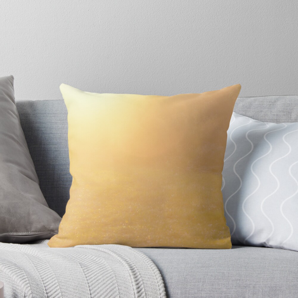 Item preview, Throw Pillow designed and sold by Mallorn.