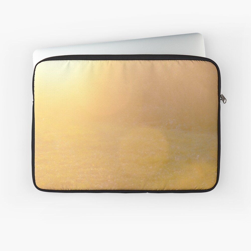 Item preview, Laptop Sleeve designed and sold by Mallorn.
