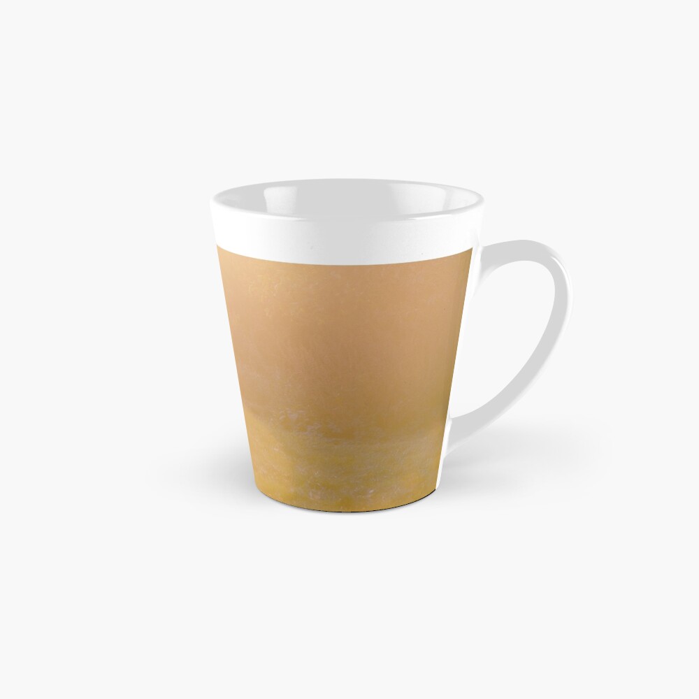 Item preview, Tall Mug designed and sold by Mallorn.