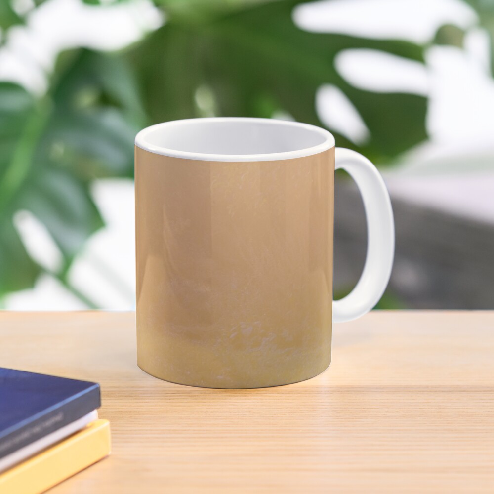 Item preview, Classic Mug designed and sold by Mallorn.