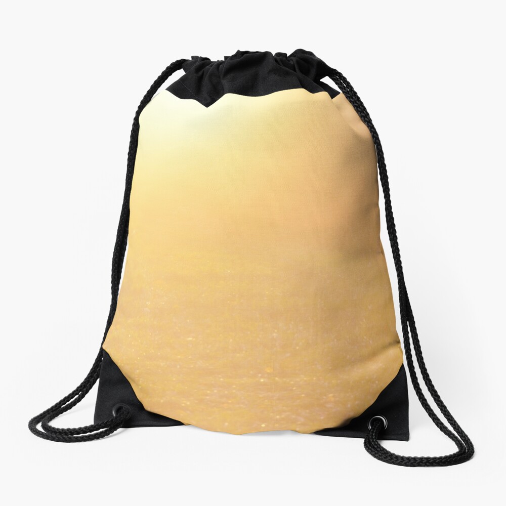 Item preview, Drawstring Bag designed and sold by Mallorn.