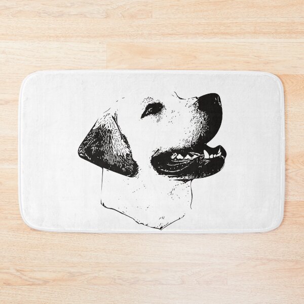 Item preview, Labrador Retriever - Lab Christmas Gifts designed and sold by DoggyStyles.