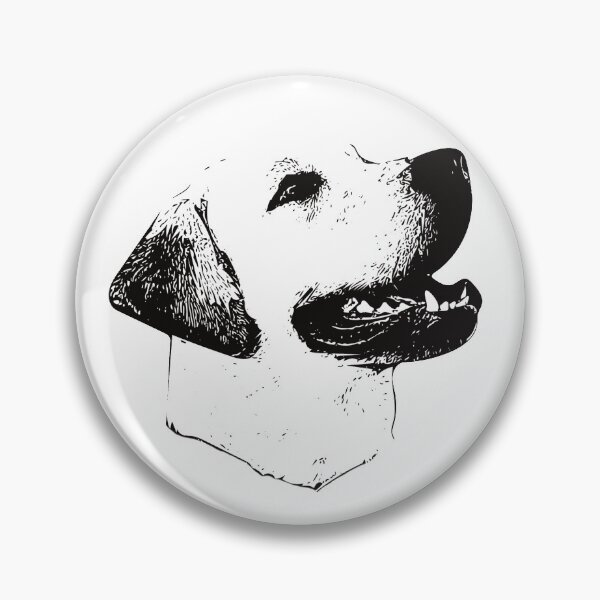 Item preview, Labrador Retriever - Lab Christmas Gifts designed and sold by DoggyStyles.