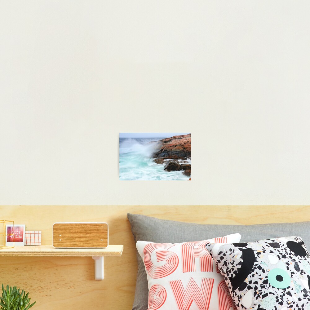 Item preview, Photographic Print designed and sold by RoupenBaker.