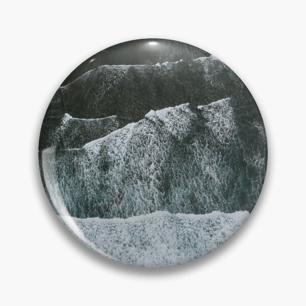 Item preview, Ocean designed and sold by OrionPhotograph.