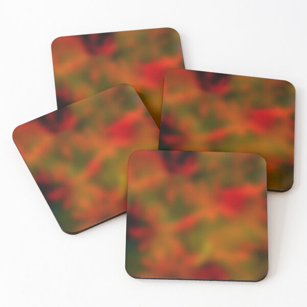 Item preview, Abstract 312 designed and sold by LoraSi.