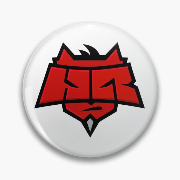 Artikelvorschau, Dota 2 - Höllenrasierer entworfen und verkauft von nj3x.
