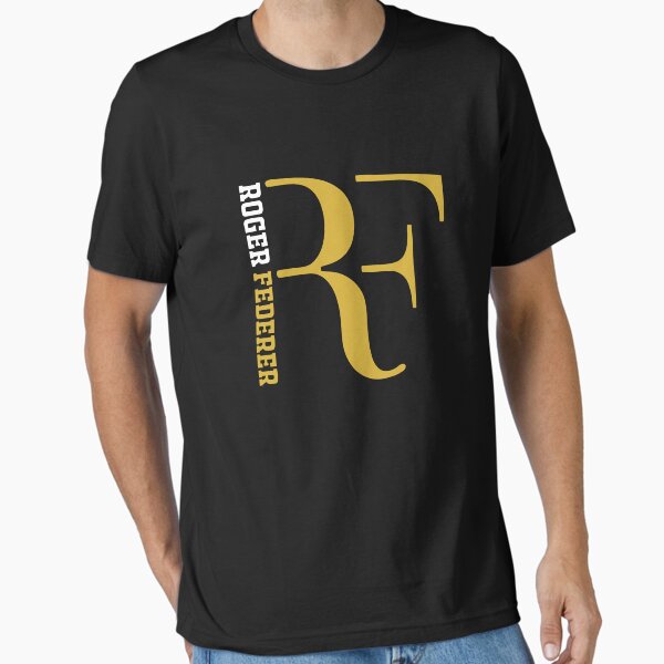 Vista previa del artículo con la obra «Roger perfecto», diseñado y vendido por mannurdi.