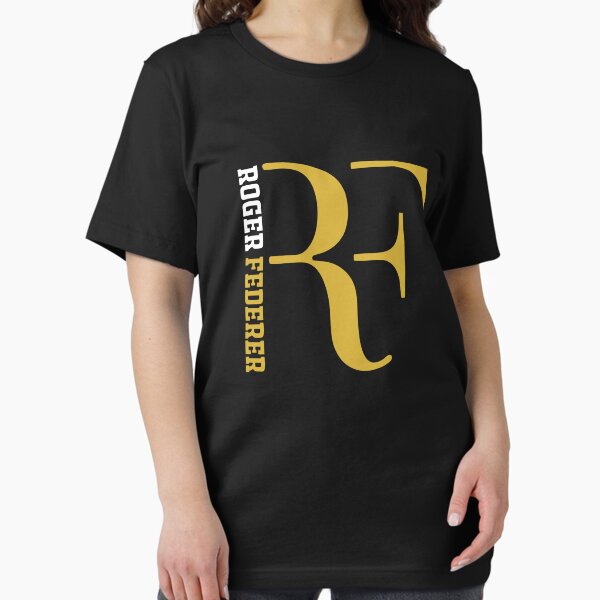 Item preview, Roger perfect designed and sold by mannurdi.