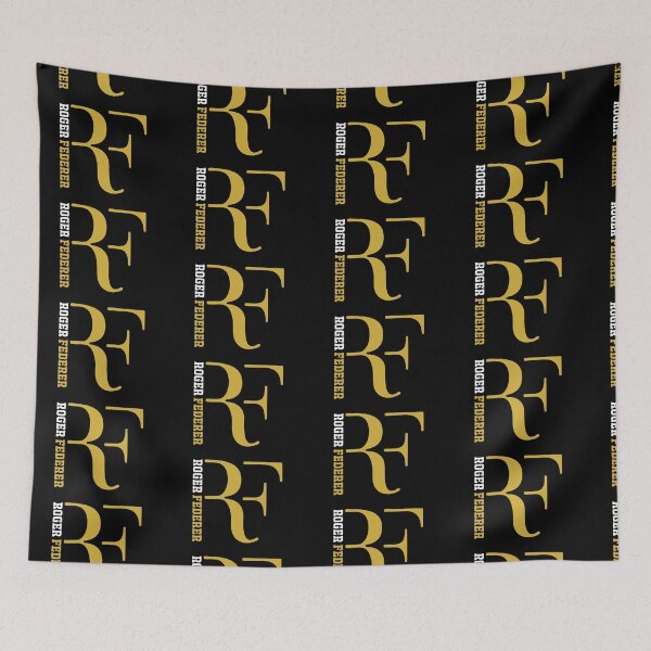 Item preview, Roger perfect designed and sold by mannurdi.