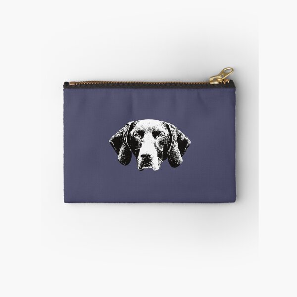 Artikelvorschau, Deutsch Kurzhaar - GSP-Weihnachtsgeschenke entworfen und verkauft von DoggyStyles.