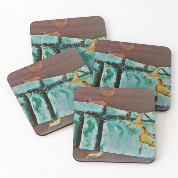 Item preview, Postcard Art Exhibition designed and sold by Bestbuddy.