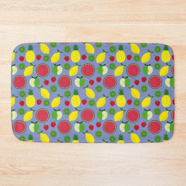 Item preview, Fruits designed and sold by The Red Umbrella Shop.