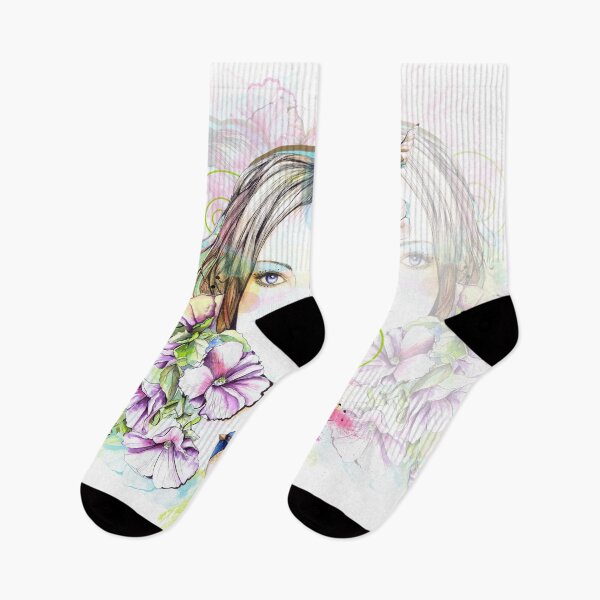 Item preview, L´Hirondelle designed and sold by IsabelSalvador.