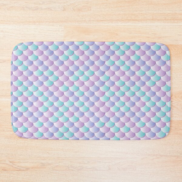 Item preview, Magic mermaid scales designed and sold by Slanapotam.