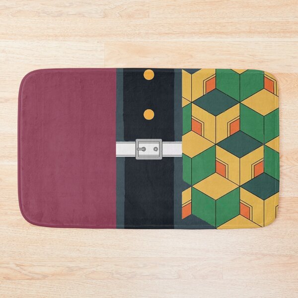 Item preview.