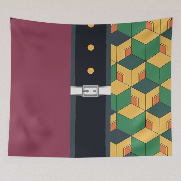 Item preview.