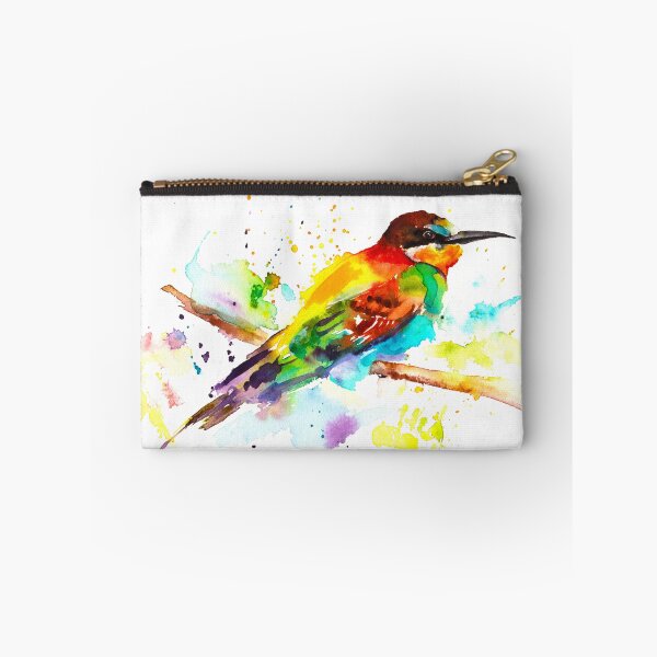 Item preview, Merops Apiaster designed and sold by IsabelSalvador.