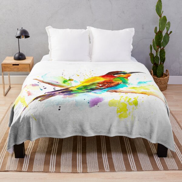 Item preview, Merops Apiaster designed and sold by IsabelSalvador.