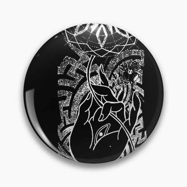 Artikelvorschau, Lotus Mudra entworfen und verkauft von OwlSpirit.