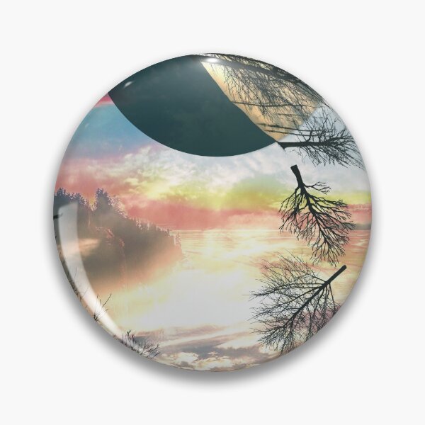 Item preview, Mindfulness designed and sold by mensijazavcevic.