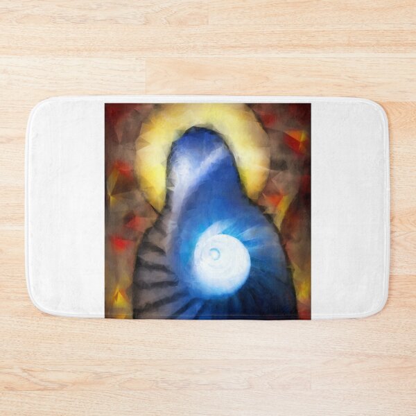 Item preview, Stairway to Heaven by Vart designed and sold by vartstudio.