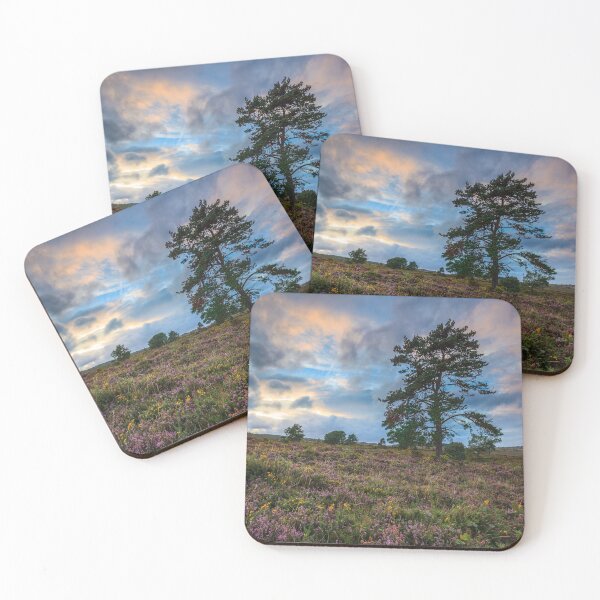 Item preview, Tree's on Woodbury Common. designed and sold by bitm2007.