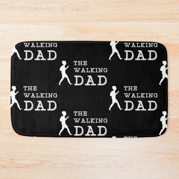 Item preview, Dad Father Dad Daddy Father's Day Legend Superdad Birthday Gift Idea designed and sold by Mark Sukra.