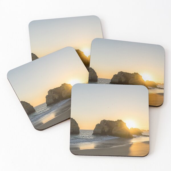 Item preview, Gold Coast Algarve Classics - Glorious Days Finale at Three Castles Beach in Portimao Portugal designed and sold by Georgia Mizuleva.