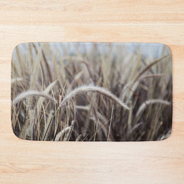 Item preview, Tall grass designed and sold by OrionPhotograph.