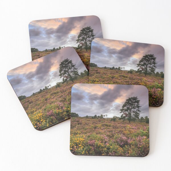 Item preview, Woodbury Common designed and sold by bitm2007.