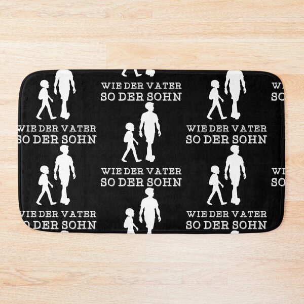 Item preview, Dad Father Dad Daddy Father's Day Legend Superdad Birthday Gift Idea designed and sold by Mark Sukra.