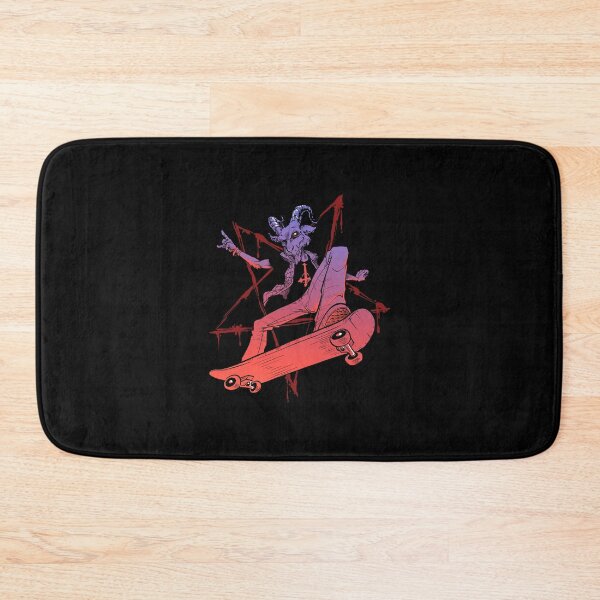 Item preview, Baphocool designed and sold by supermara.