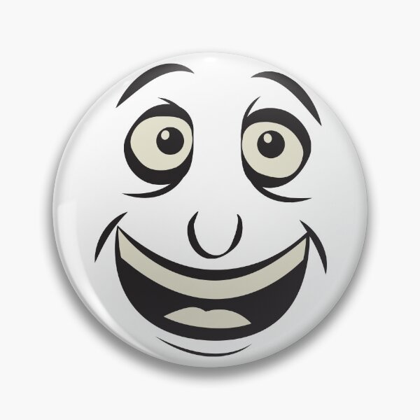 Item preview, Face expression designed and sold by studio838.